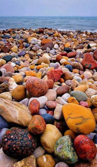 Невероятная Каппадокия ждет Вас