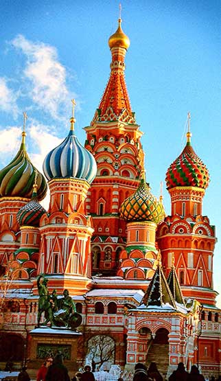 Групповой экскурсионный тур Bonjour Paris!!!