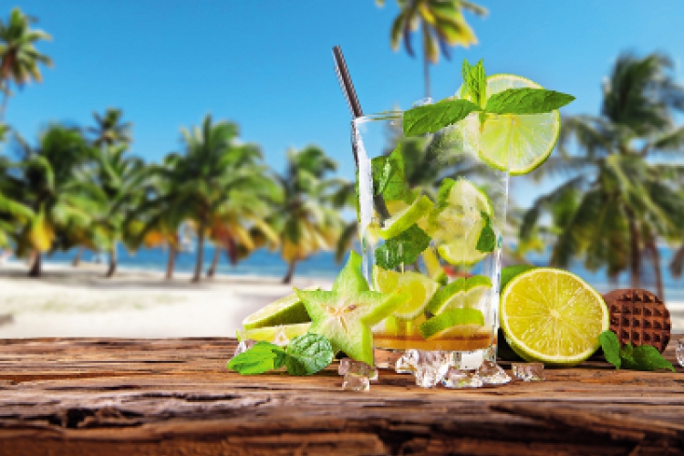 Тур-история Турции